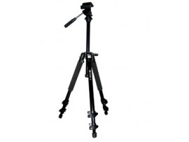 Victory 3008 + 08H Ballhead